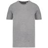 Camiseta eco-responsable unisex Native Spirit®
