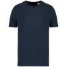 Camiseta eco-responsable unisex Native Spirit®