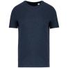 Camiseta eco-responsable unisex Native Spirit®