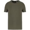 T-shirt eco-responsável unissexo Native Spirit®
