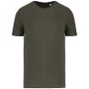 T-shirt eco-responsável unissexo Native Spirit®