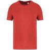 T-shirt eco-responsável unissexo Native Spirit®