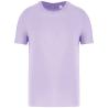 T-shirt eco-responsável unissexo Native Spirit®