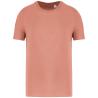 T-shirt éco-responsable unisexe Native Spirit®