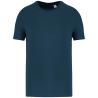 T-shirt eco-responsável unissexo Native Spirit®