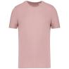 T-shirt eco-responsável unissexo Native Spirit®