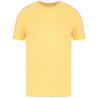 T-shirt éco-responsable unisexe Native Spirit®