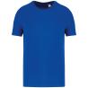 T-shirt eco-responsável unissexo Native Spirit®