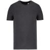 T-shirt eco-responsável unissexo Native Spirit®