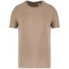 T-shirt eco-responsável unissexo Native Spirit®