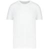 Camiseta eco-responsable unisex Native Spirit®