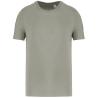 T-shirt eco-responsável unissexo Native Spirit®