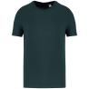 T-shirt éco-responsable unisexe Native Spirit®