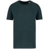 T-shirt eco-responsável unissexo Native Spirit®