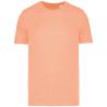 T-shirt éco-responsable unisexe Native Spirit®