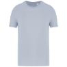 Camiseta eco-responsable unisex Native Spirit®
