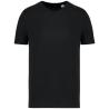 T-shirt eco-responsável unissexo Native Spirit®