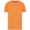 T-shirt eco-responsável unissexo Native Spirit®