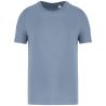 Camiseta eco-responsable unisex Native Spirit®