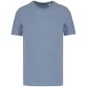 T-shirt éco-responsable unisexe Native Spirit®