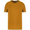 T-shirt eco-responsável unissexo Native Spirit®