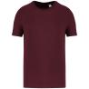 T-shirt eco-responsável unissexo Native Spirit®