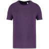 T-shirt eco-responsável unissexo Native Spirit®