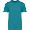 T-shirt éco-responsable unisexe Native Spirit®