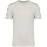 T-shirt eco-responsável unissexo Native Spirit®