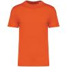 T-shirt eco-responsável unissexo Native Spirit®