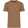 T-shirt éco-responsable unisexe Native Spirit®
