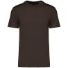 T-shirt éco-responsable unisexe Native Spirit®