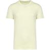 T-shirt eco-responsável unissexo Native Spirit®