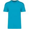 T-shirt eco-responsável unissexo Native Spirit®