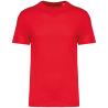 T-shirt éco-responsable unisexe Native Spirit®