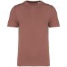 T-shirt eco-responsável unissexo Native Spirit®
