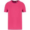 T-shirt éco-responsable unisexe Native Spirit®