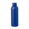Bouteille isotherme Keono