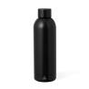Bouteille isotherme Keono