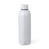 Bouteille isotherme Keono