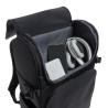 Mochila de fim de semana Aware™ RPET Pascal