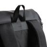 Sac à dos de week-end Aware™ RPET Pascal