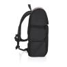 Mochila de fin de semana Aware™ RPET Pascal