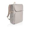 Mochila de fim de semana Aware™ RPET Pascal