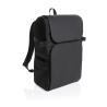 Sac à dos de week-end Aware™ RPET Pascal