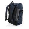 Sac à dos de week-end Aware™ RPET Pascal