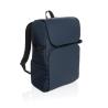 Mochila de fin de semana Aware™ RPET Pascal