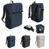 Mochila de fin de semana Aware™ RPET Pascal