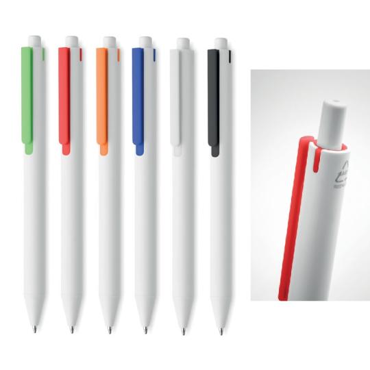 Côté Stylo