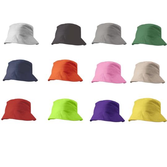 Textil